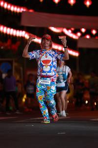 BIB: 
                            <button type="button" onclick="openModal(23907217)" class="btn btn-primary btn-sm float-right btn-popup" data-toggle="modal" data-target=".modal-high-quality">
                        <i class="fas fa-shopping-cart"></i> Add to Cart
                    </button>
                                            <button type="button" onclick="isThisMe(23907217, true)" class="btn btn-success btn-sm float-right btn-popup btn-isme hidden" data-toggle="tooltip" data-placement="bottom" title="นี่คือรูปของคุณใช่ไหม คลิกที่นี่เพื่อเอาเข้าอัลบั้ม">
                        <i class="fas fa-plus"></i> Add to album
                    </button>
                    <button type="button" onclick="isThisMe(23907217, false)" class="btn btn-warning btn-sm float-right btn-popup btn-isnotme hidden">
                        <i class="fas fa-ban"></i> Remove from album
                    </button>